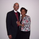 Rev&Bev1